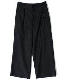 ベストマート | パンツ