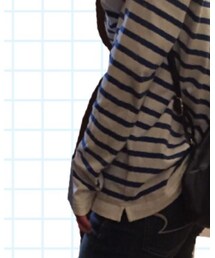 UNIQLO | ニット/セーター