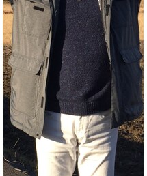 American Eagle | ニット/セーター