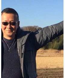 Columbia | ダウンジャケット/コート