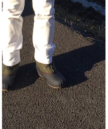 Columbia | ブーツ