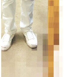 CONVERSE | スニーカー