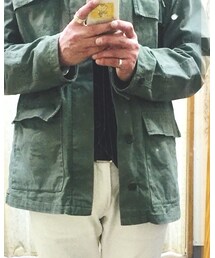 SUGAR CANE | ベスト