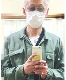 FOREVER 21 | Tシャツ/カットソー