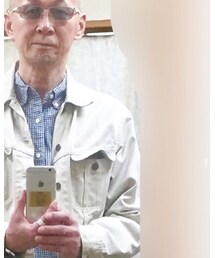 Lee | ライダースジャケット