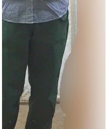 GUNG HO | その他パンツ