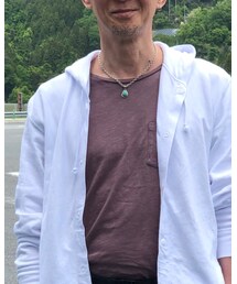 American Eagle | Tシャツ/カットソー