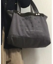 Marc by Marc Jacobs | トートバッグ