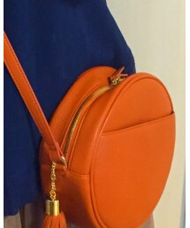 しまむら | ショルダーバッグ