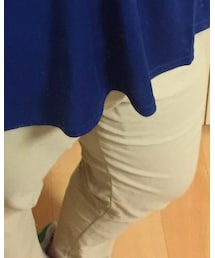 しまむら | その他パンツ