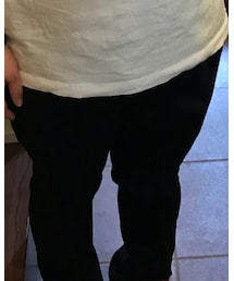 しまむら | その他パンツ