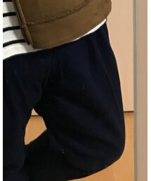 しまむら | パンツ