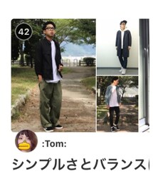 フォルダランクイン⭐ | その他