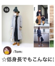 フォルダランクイン⭐その2 | その他