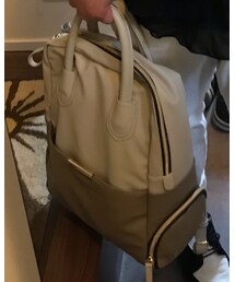 フェリシモ | バックパック/リュック