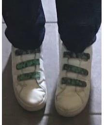 adidas | スニーカー