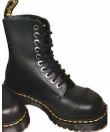 Dr. Martens | ブーツ