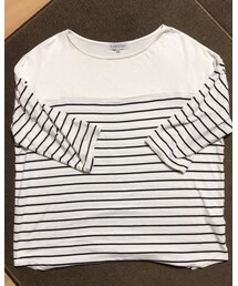 しまむら | Tシャツ/カットソー