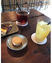 気になってたcafe | その他