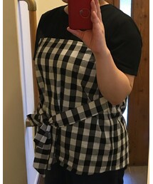 Avail | トップス