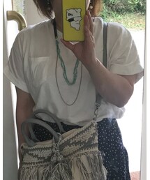 しまむら | Tシャツ/カットソー