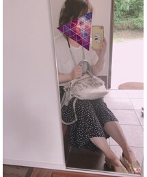 お座りバージョン | その他