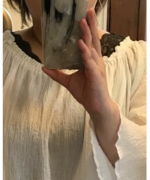 しまむら | タンクトップ