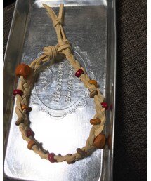 Handmade | ブレスレット