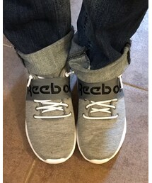 Reebok | スニーカー