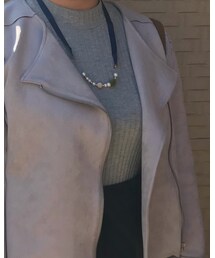 しまむら | Tシャツ/カットソー