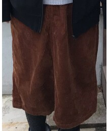 SEVENDAYS=SUNDAY | スカート