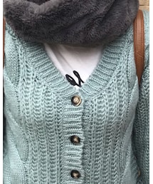 IEDIT | Tシャツ/カットソー