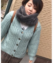 こっちの写真か迷った🤣🤣 | その他