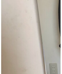 Avail | デニムパンツ