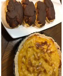 旦那さんからのホワイトデー😆💓 | 福袋/福箱