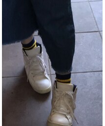 ヒラキ | ソックス/靴下