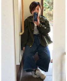 座ってるけど座って見えんver | その他