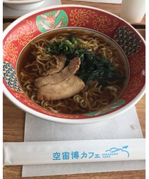 高山ラーメン | その他