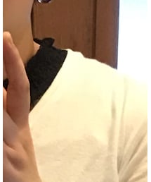 Avail | タンクトップ