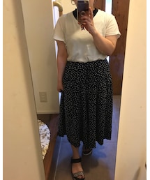 立ったver | その他