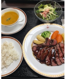 LuncH | その他
