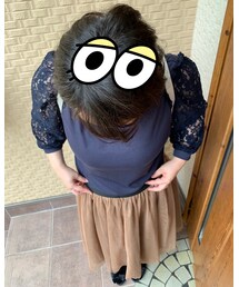 旦那目線ver | その他