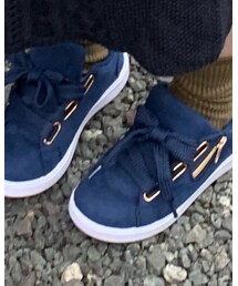 ヒラキ | スニーカー