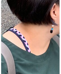 HEART MARKET | タンクトップ