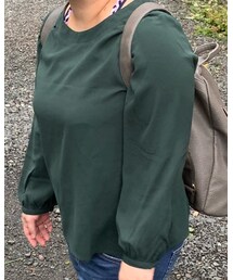 HEART MARKET | シャツ/ブラウス