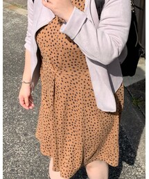 SCROLL | ワンピース