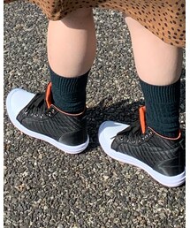 ヒラキ | スニーカー