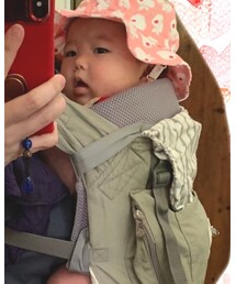 Ergobaby | その他ベビー用品