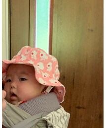 twinklebelle | その他ベビー用品