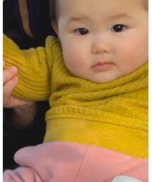 西松屋 | トップス